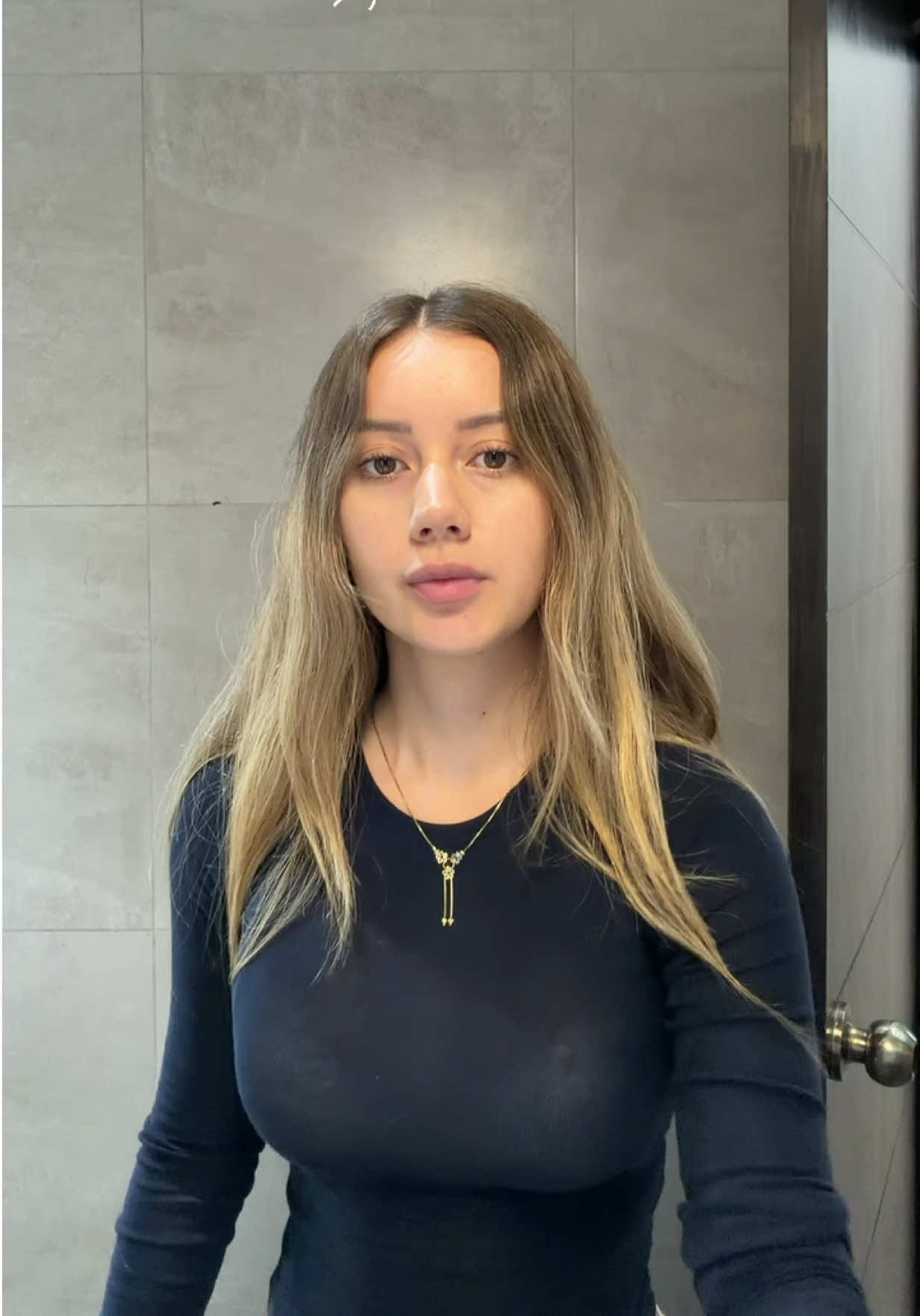 @svvictoria