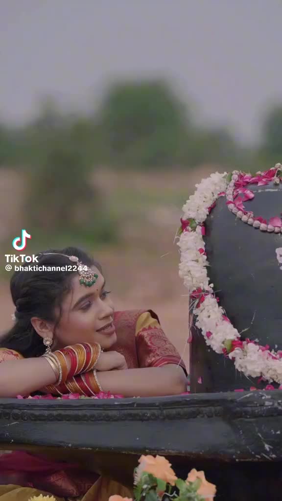 @Anjali💙🥰