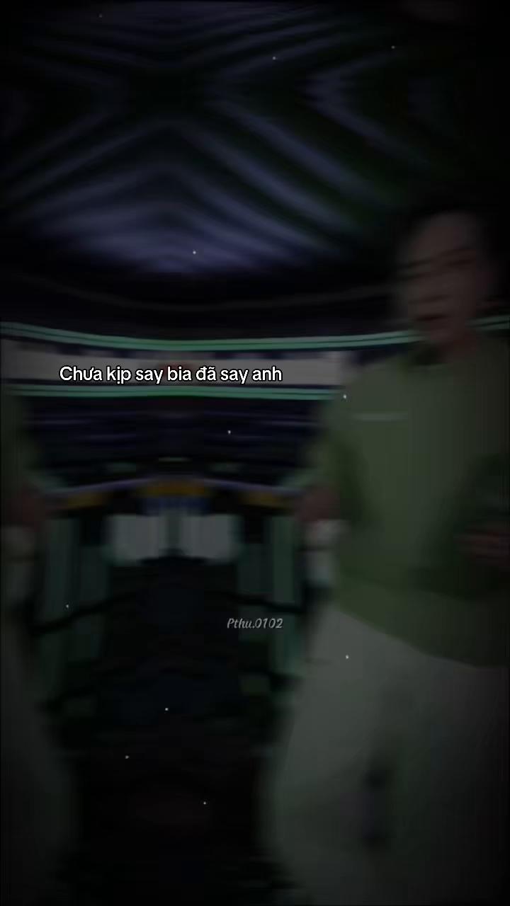 @Thu