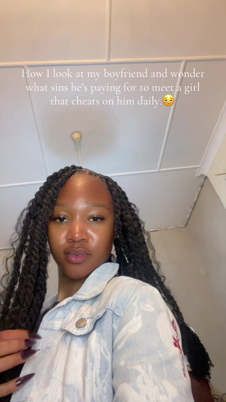 @N.Ngwato🇸🇿/🇿🇦