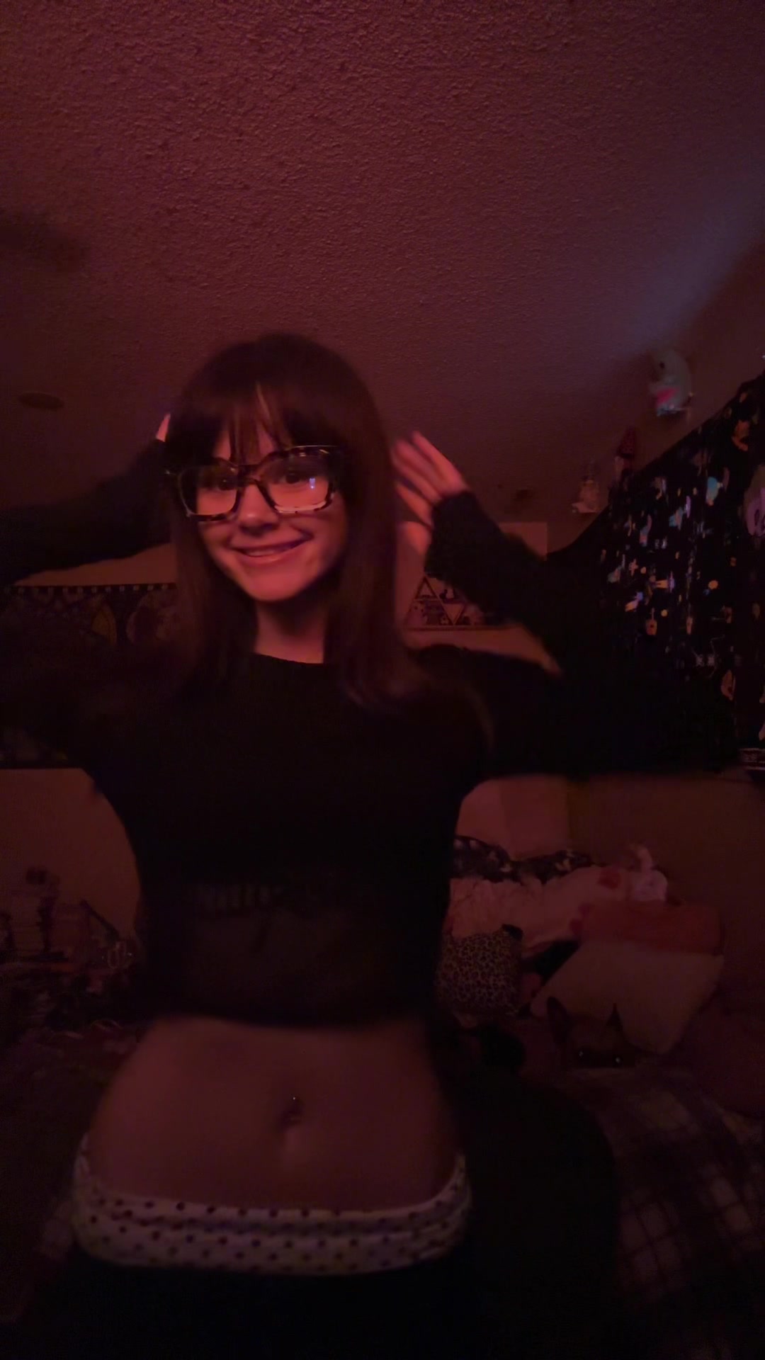 @Khloee🐈⬛