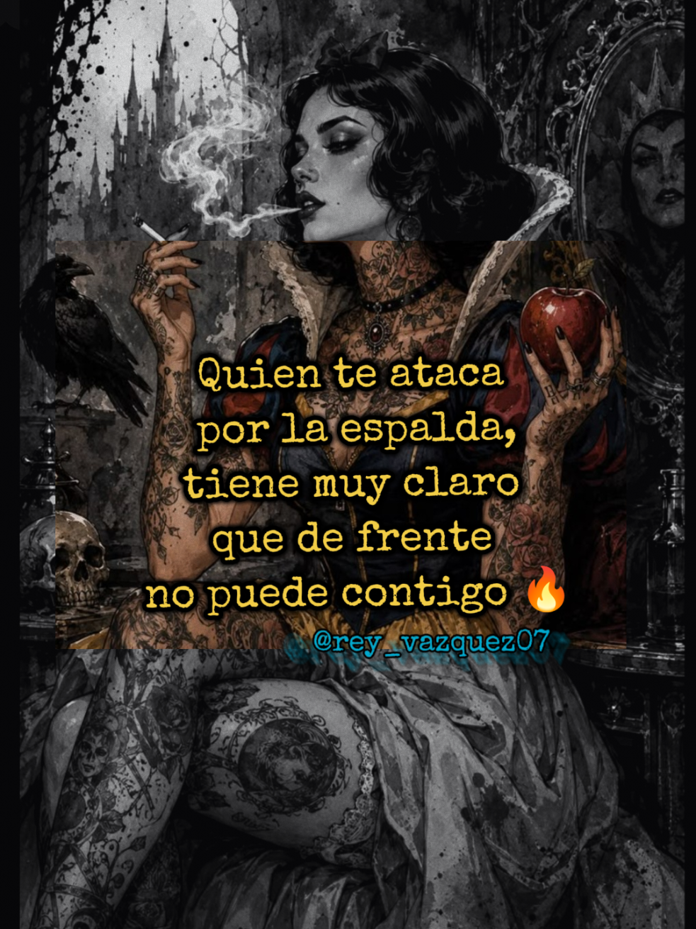 @reynavazquez