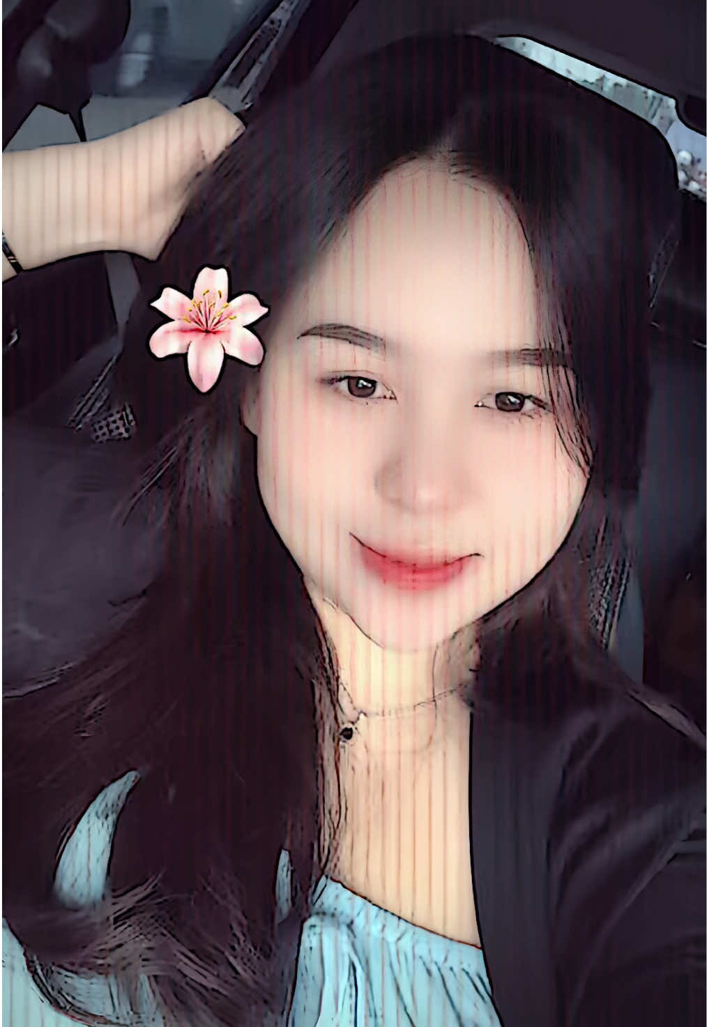 @Melmon27