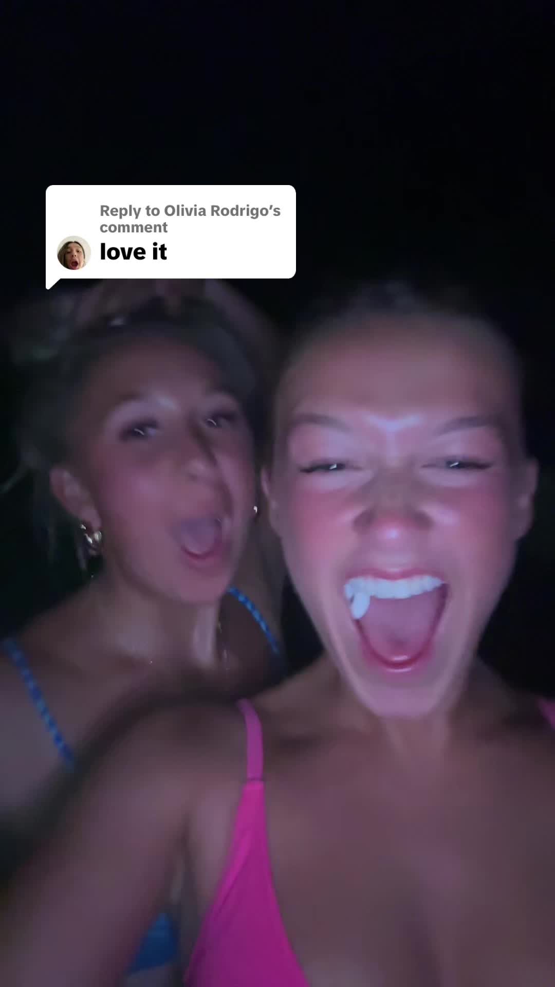@*✧・゚*