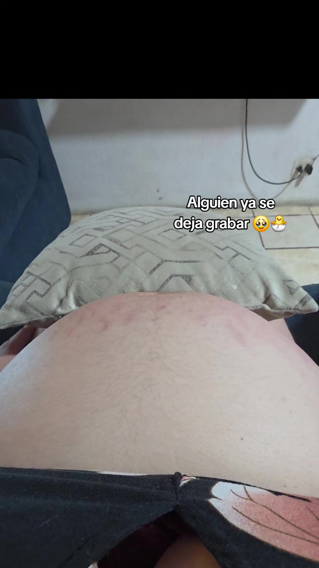 @Lizi Mejia👑