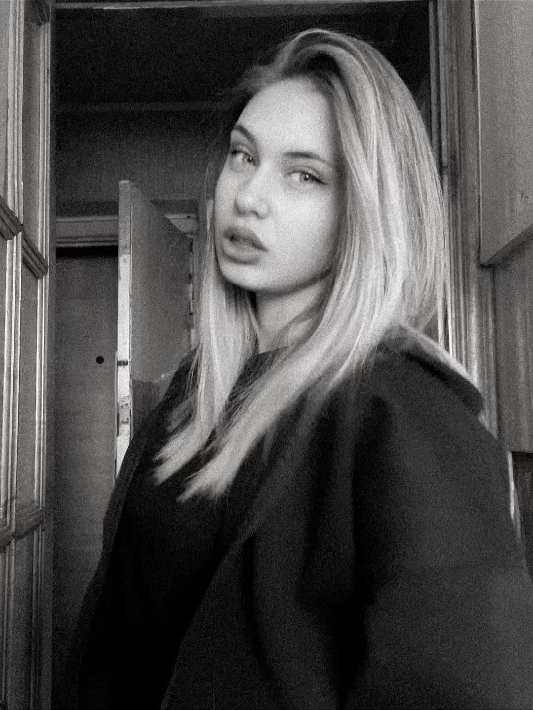 @♡Ленока♡