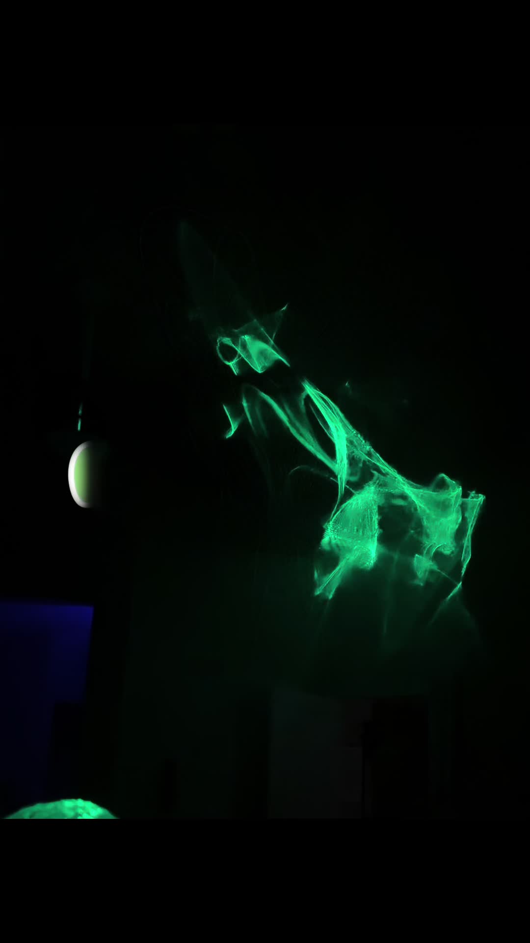 @Krown4d