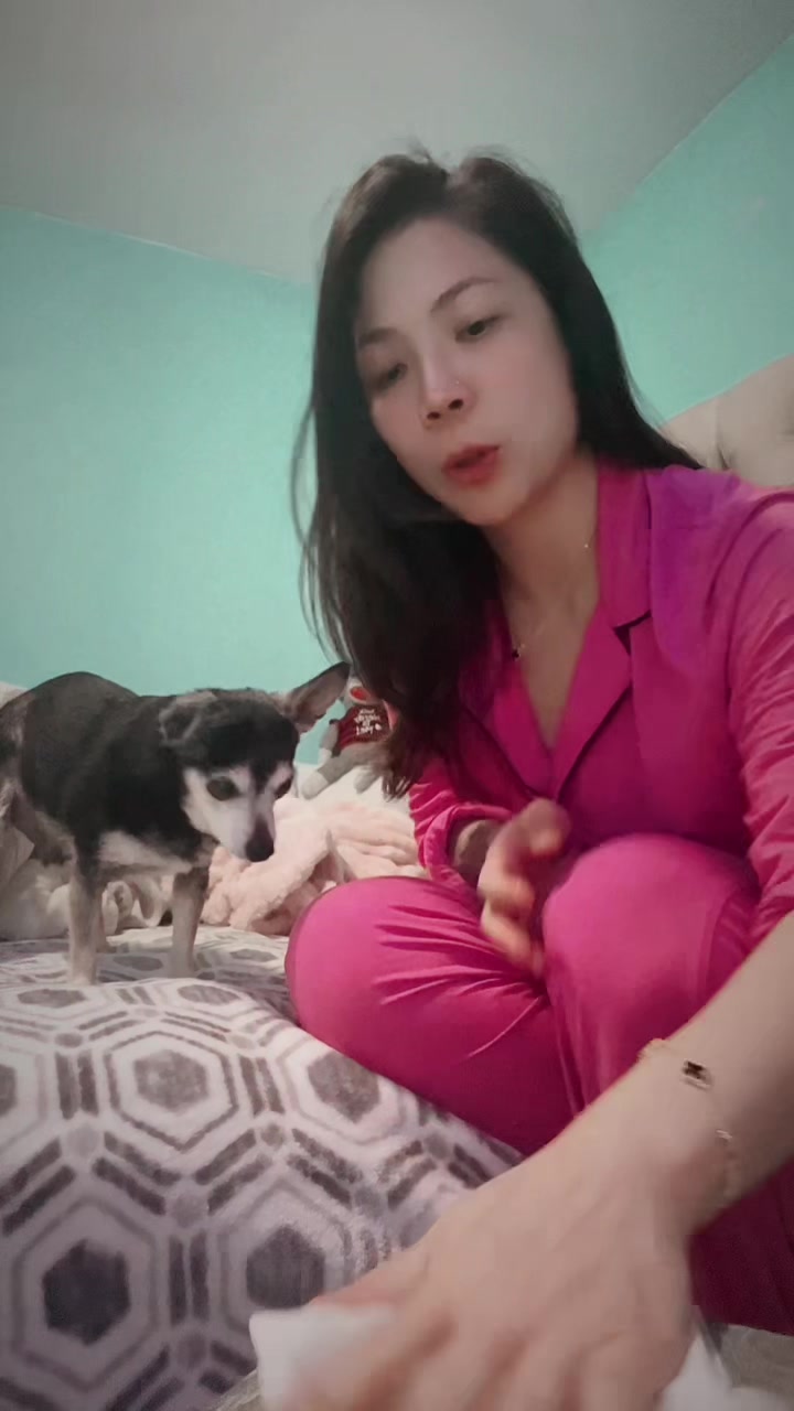 @Itseimjey💕😈🔥