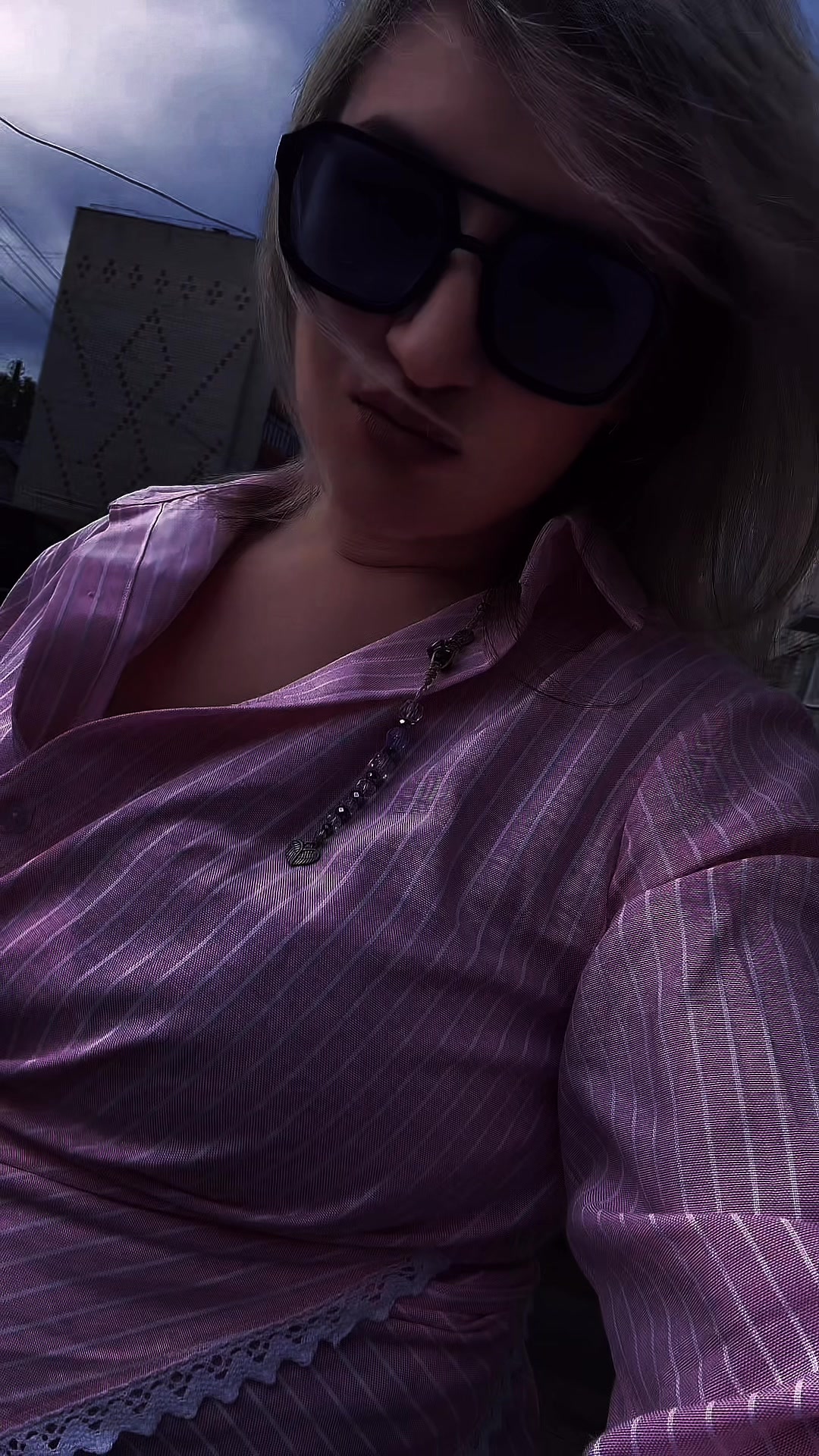 @KrisPopova