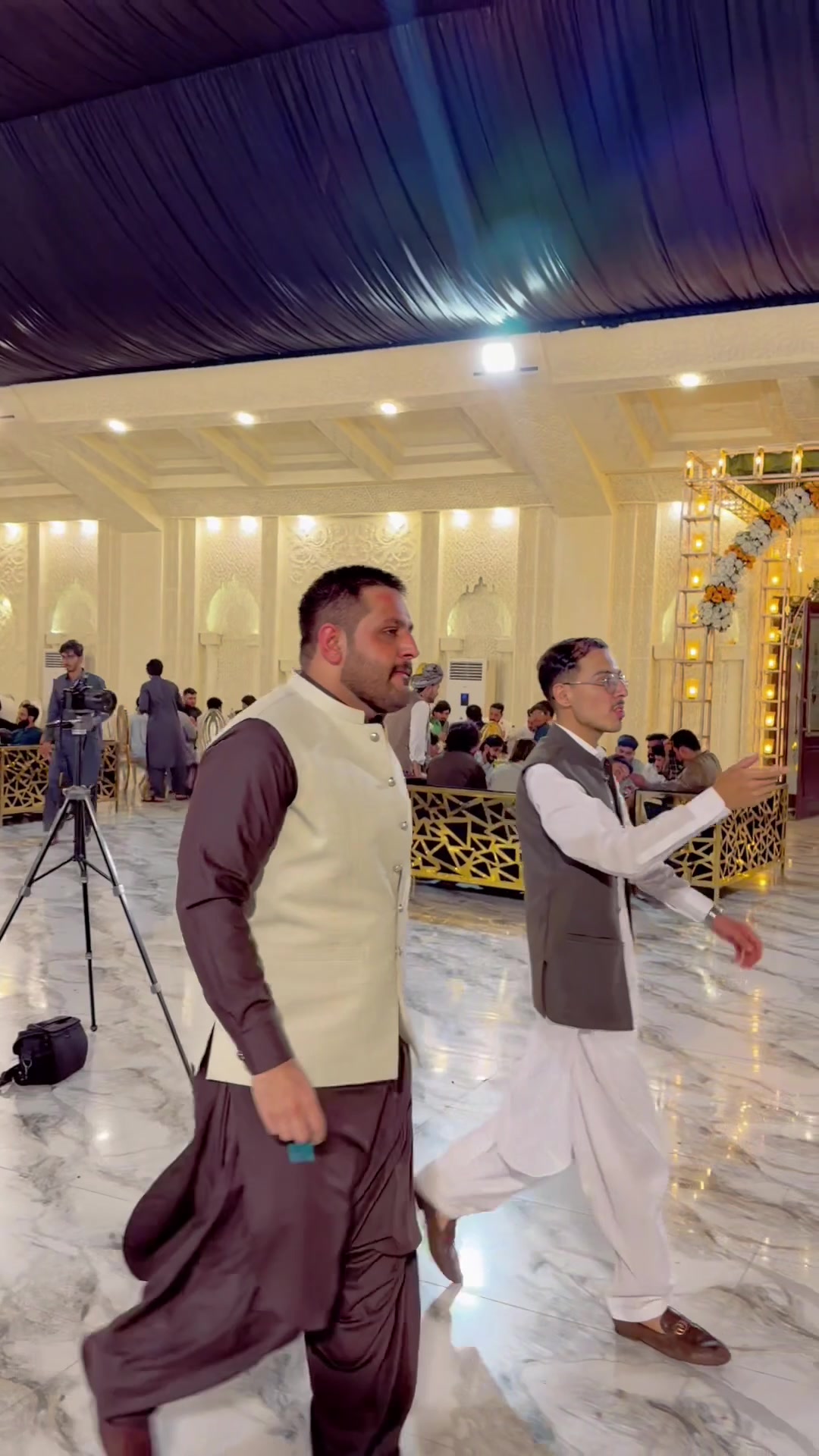 @Sattar Khan