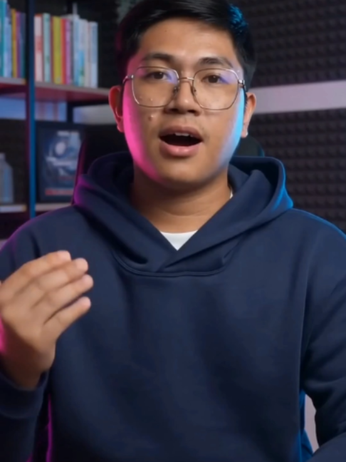 @dosesp