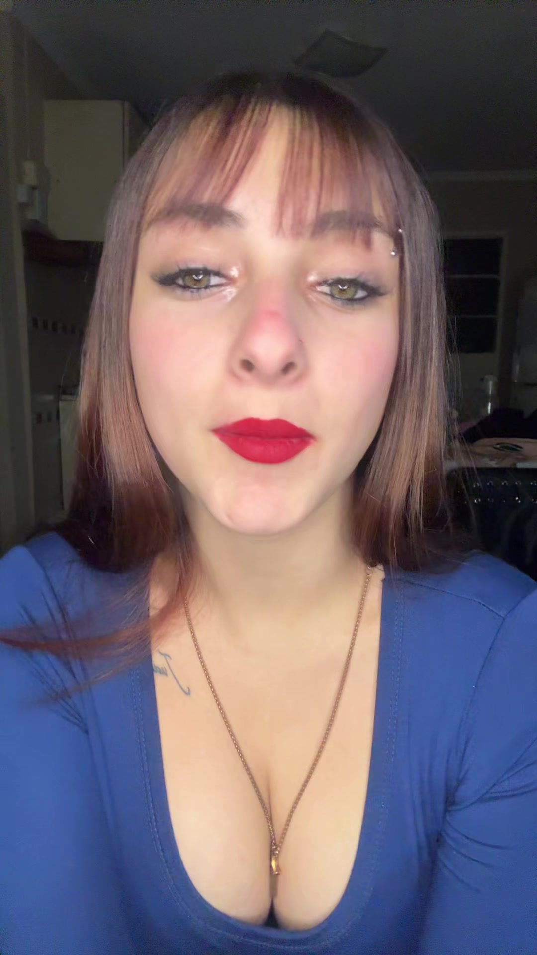 @Miliiii