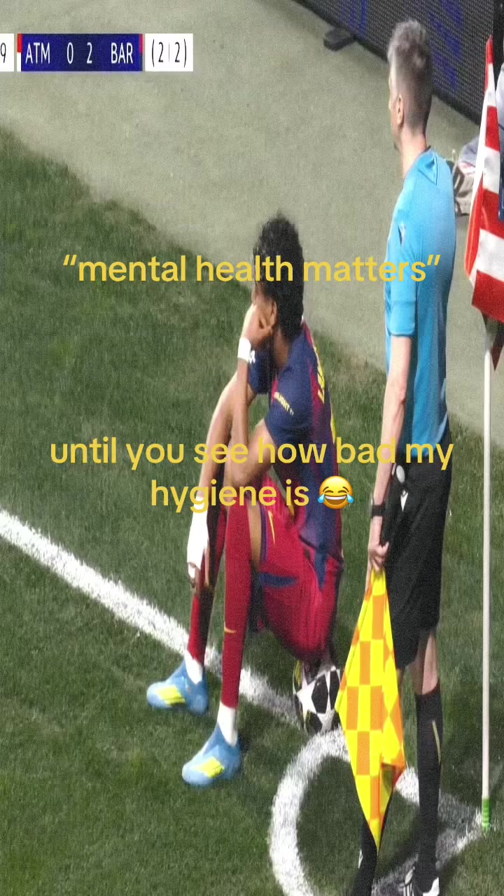 @Secret Account