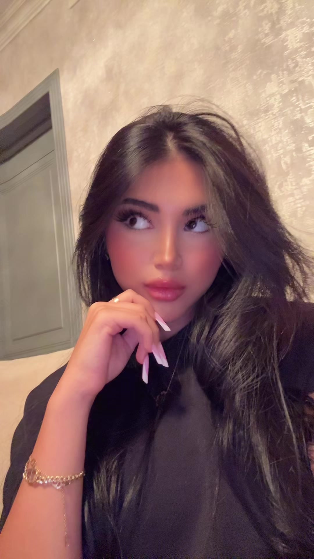 @𝒜.𝒮𝒽.🦂