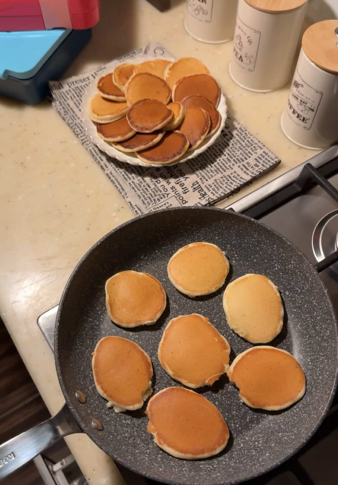 @نّاهل سوادي"🤍🌿