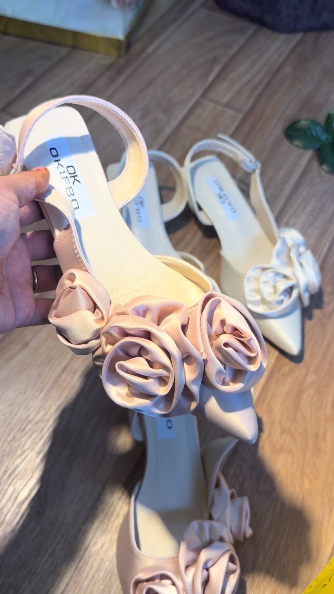 @Ash Wears