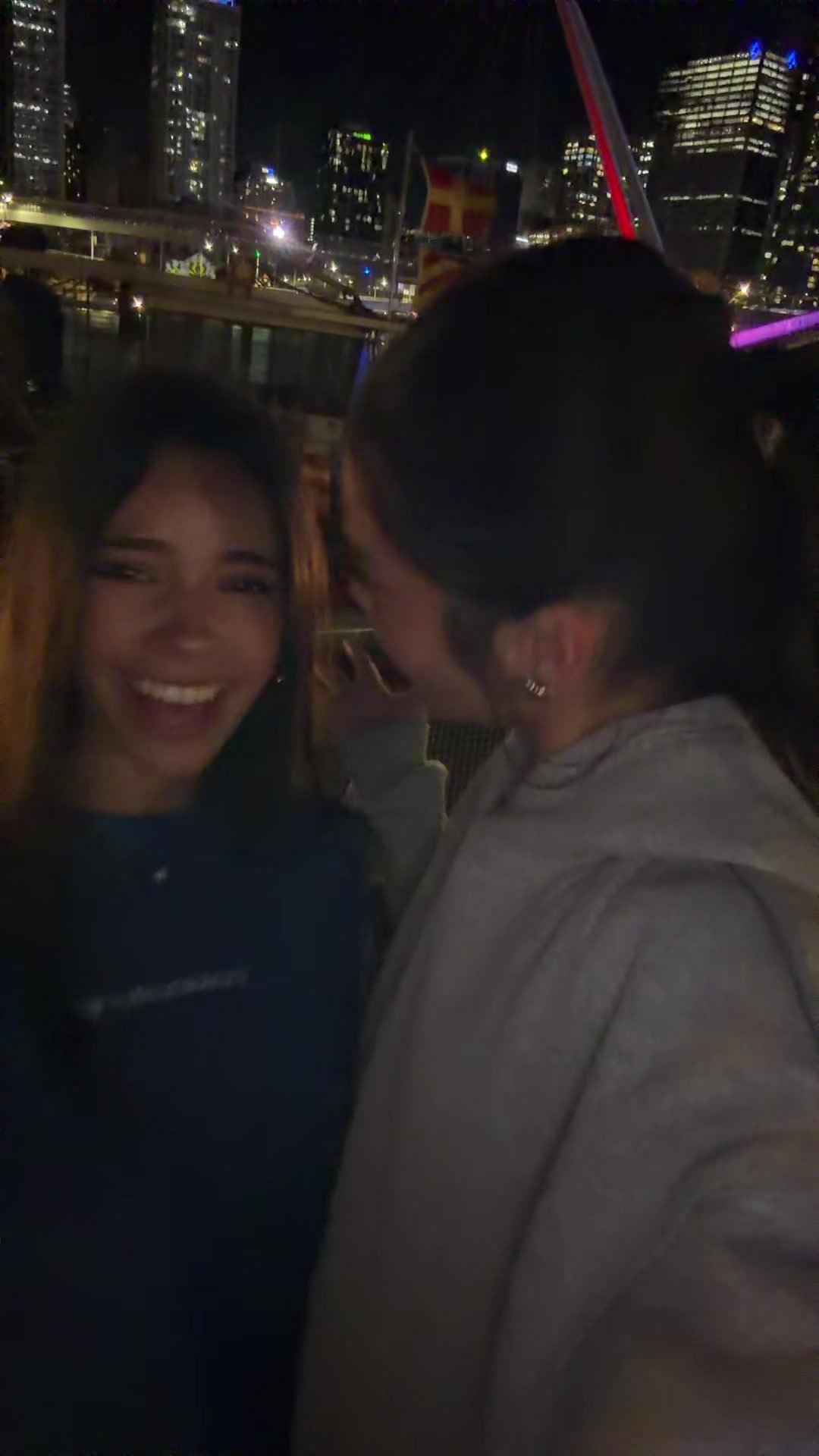 @arabellajjazlyn