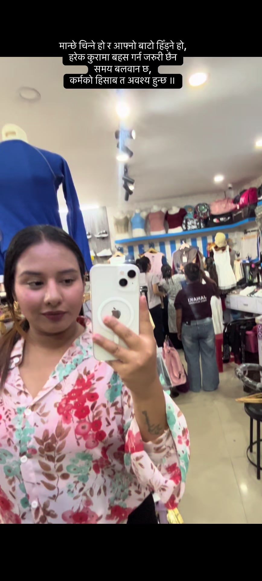 @Aãrzôö💫👀