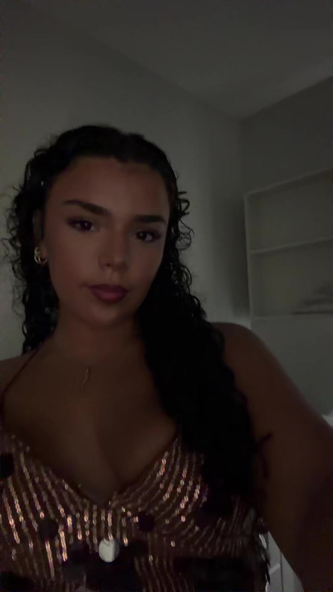 @victoriarusso
