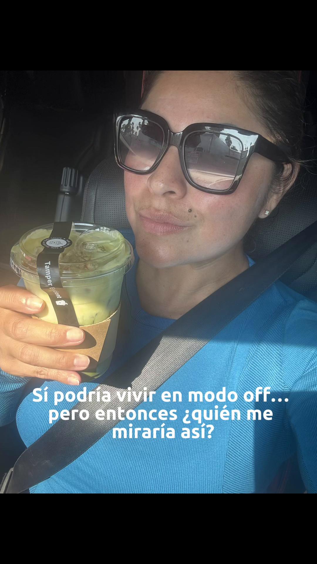 @O. Gabriela