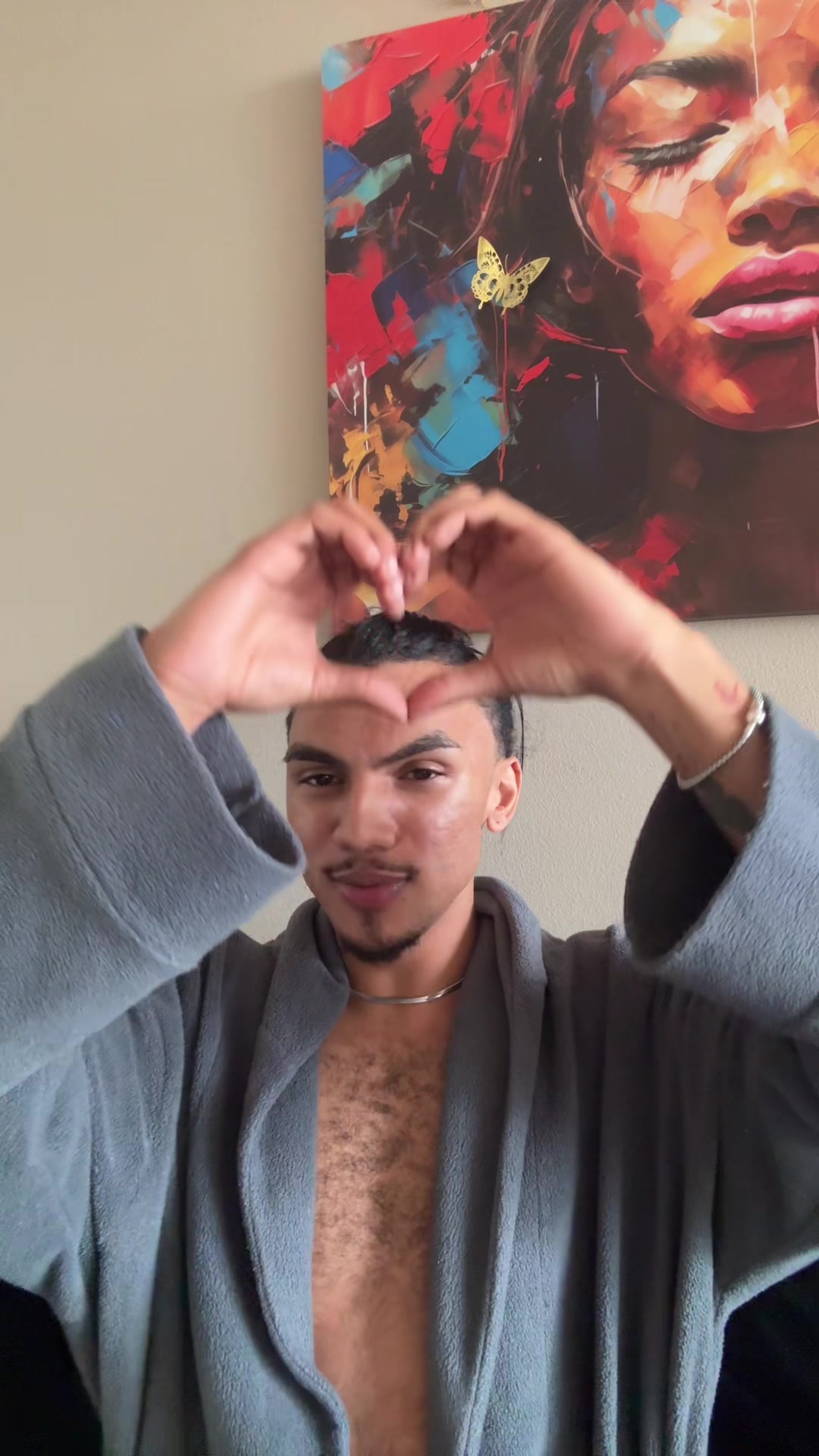 @thekurtexperience