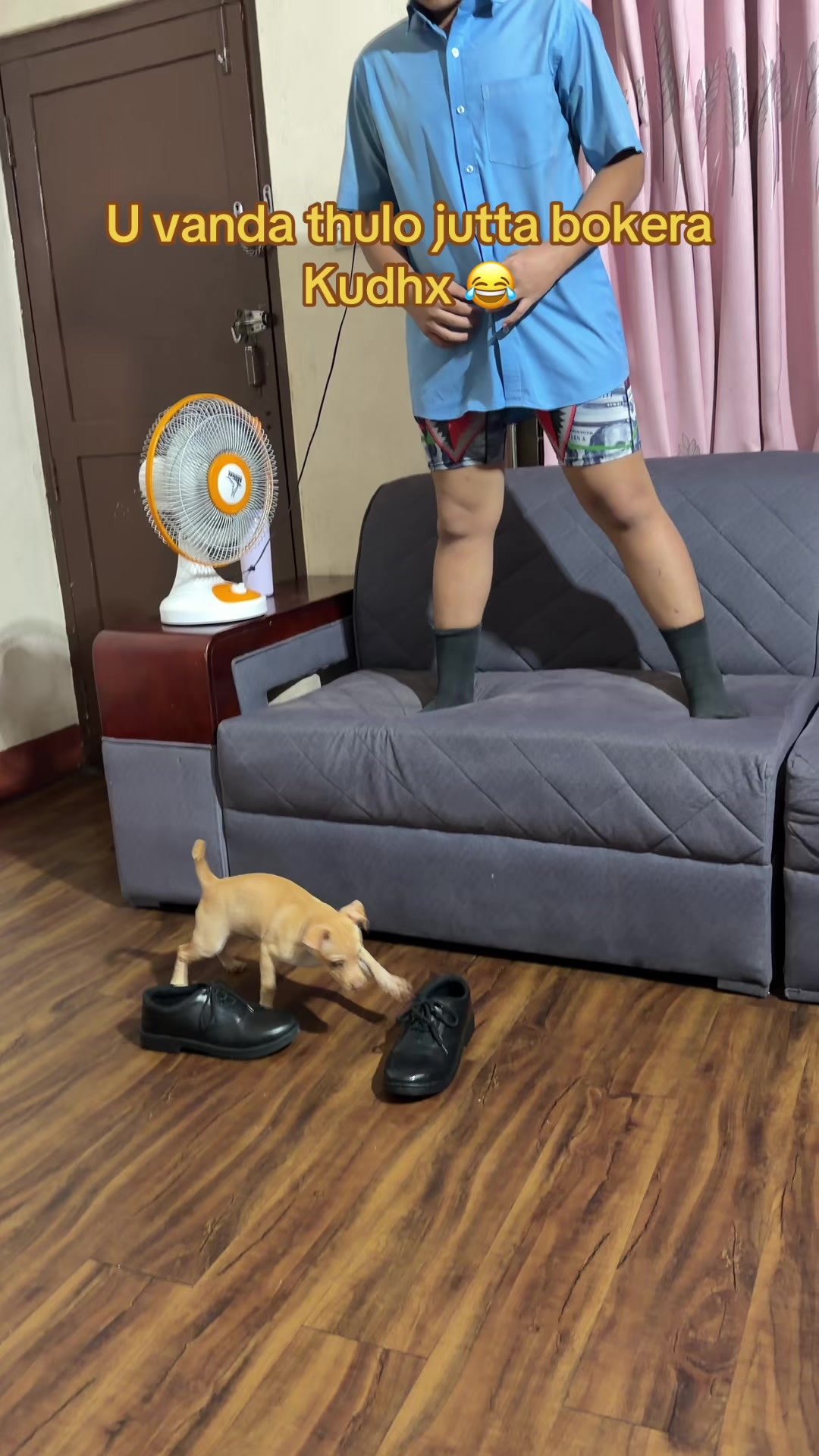 @Nunkwin