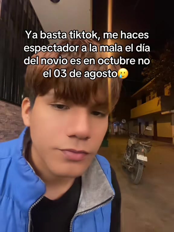@Anthony Castillo 🕷️