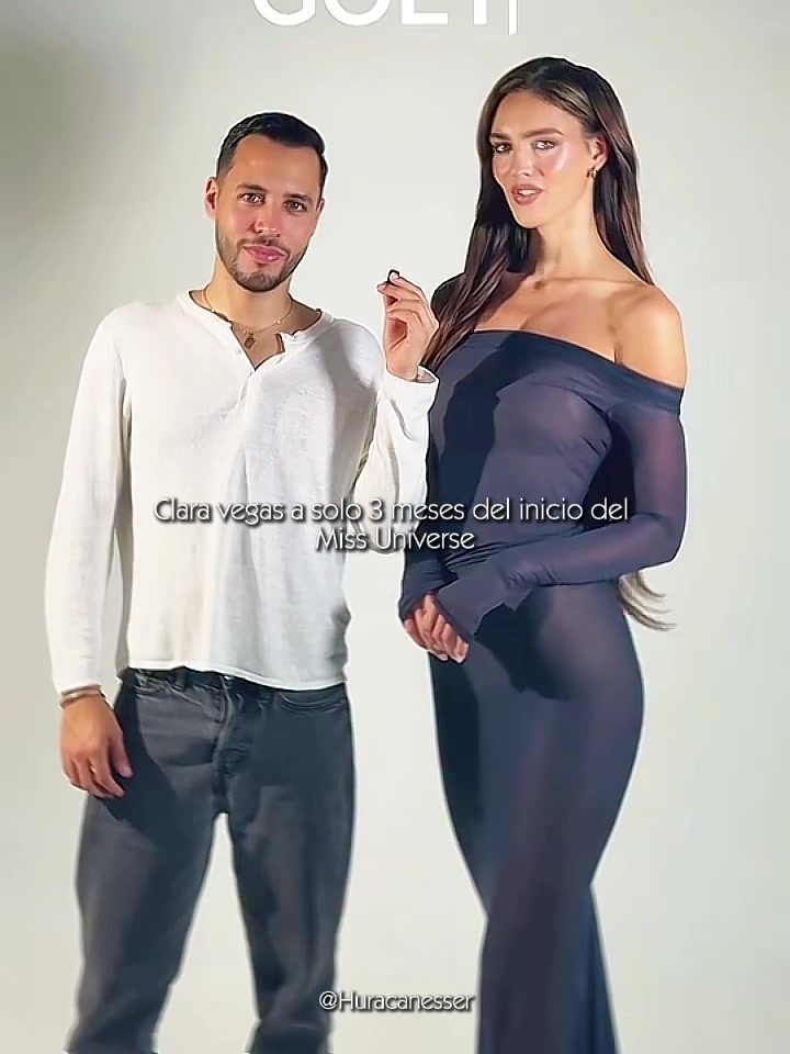 @huracánesserVNZ