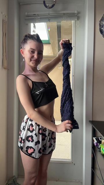 @Baylee 💜🇨🇦