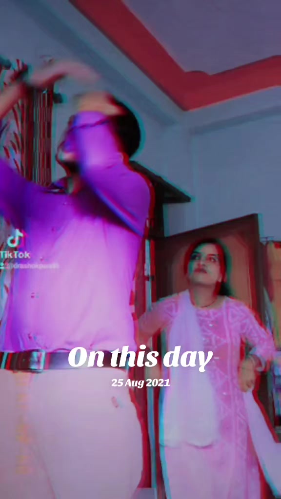 @Riyanshmom