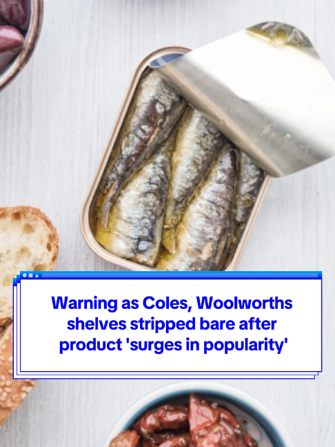 @Yahoo Australia