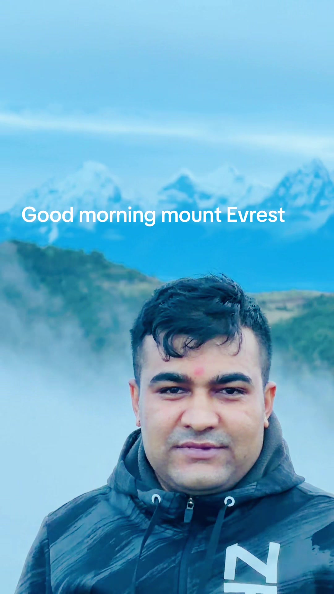 @Prajwal-Neupane-official