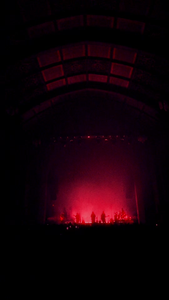 @ofmonstersandmen
