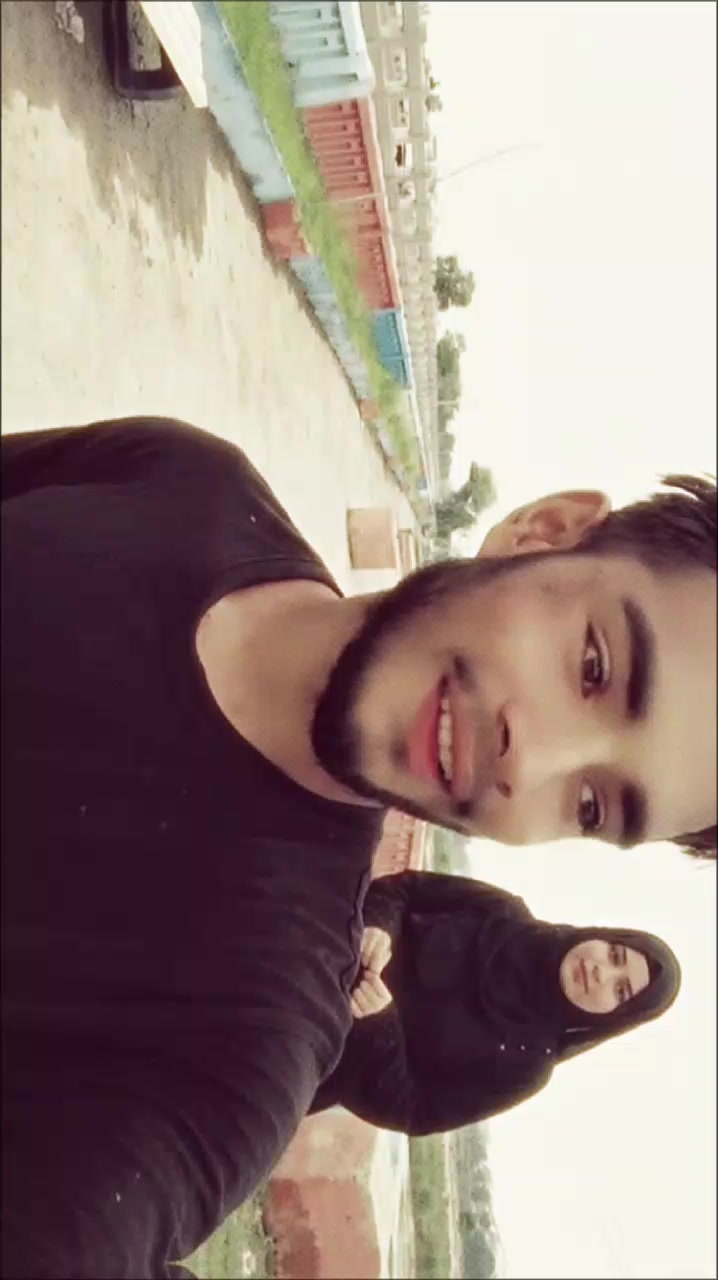 @Chhota King 295 🔝🔥