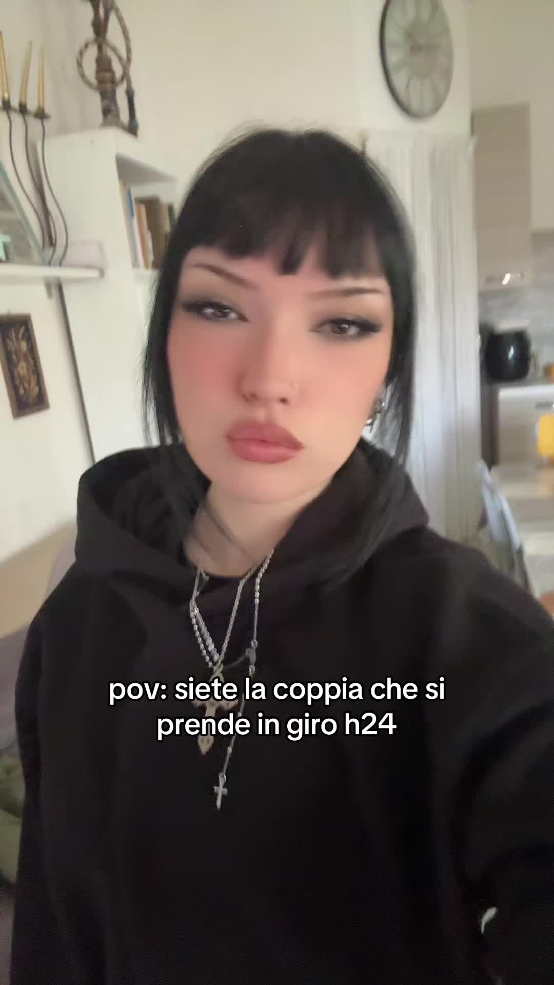 @Alina Pirrone