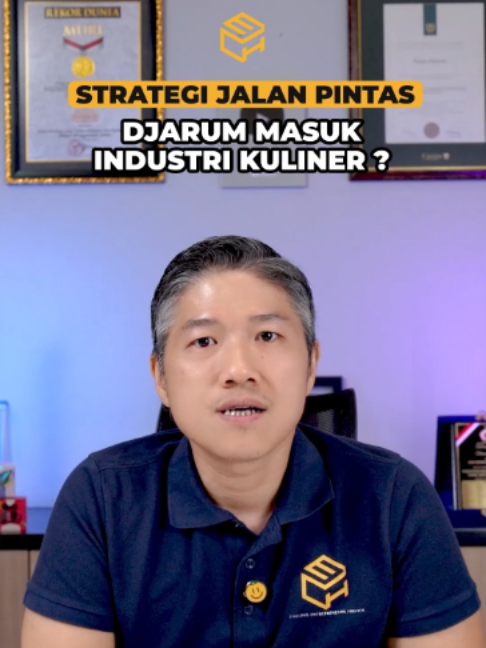 @Lim Erwin Hartono
