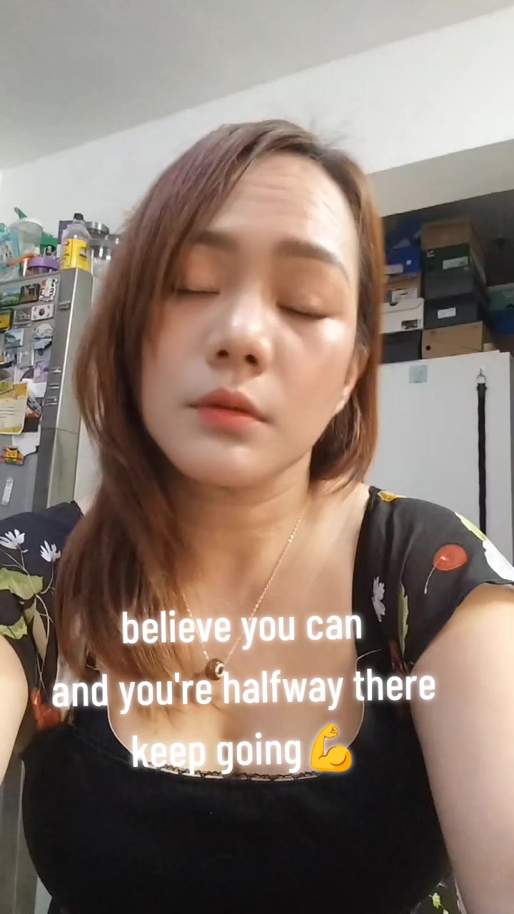 @Rubi Rubi🇲🇴🇵🇭