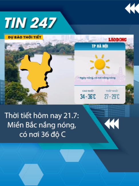 @Tin tức 24/7