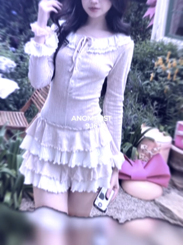 @𝙓𝙂𝙏 𝘼𝙣𝙤𝙢`𝖋𝖙 𝙆𝙂𝘼