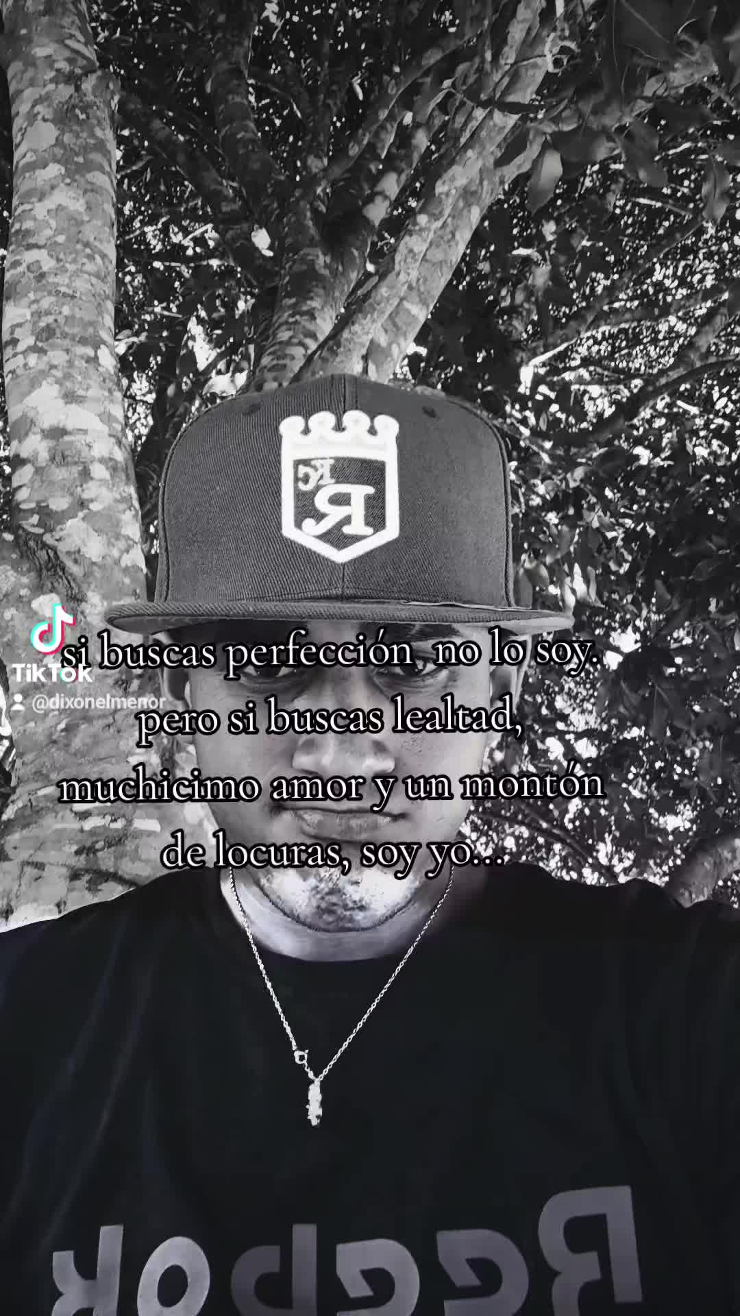 @👑🥷THU FLAKITO🥷👑