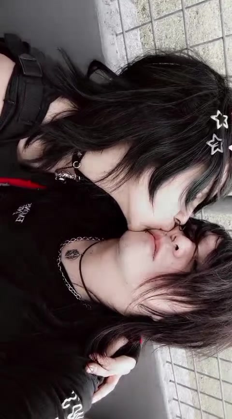 @emoxidan