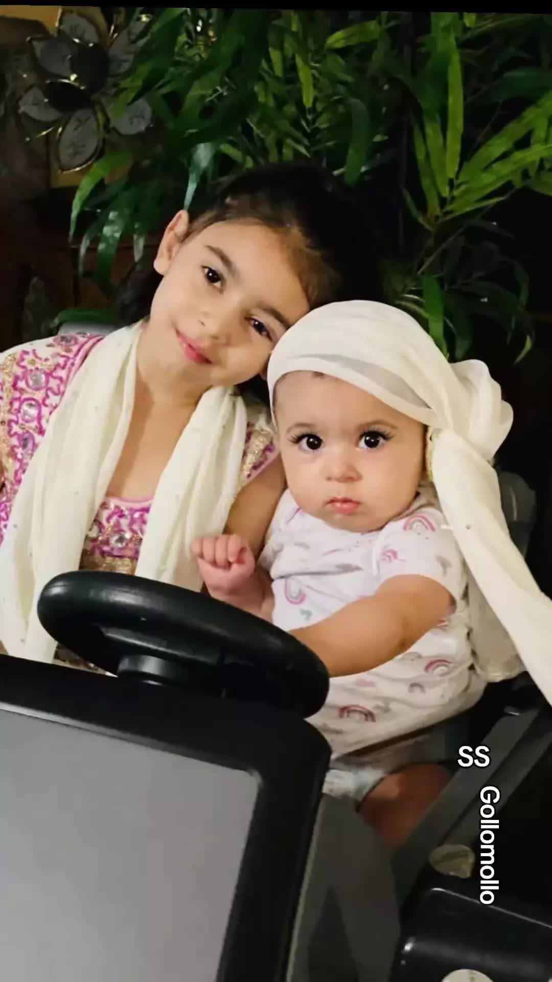 @sabetha Singh 💕