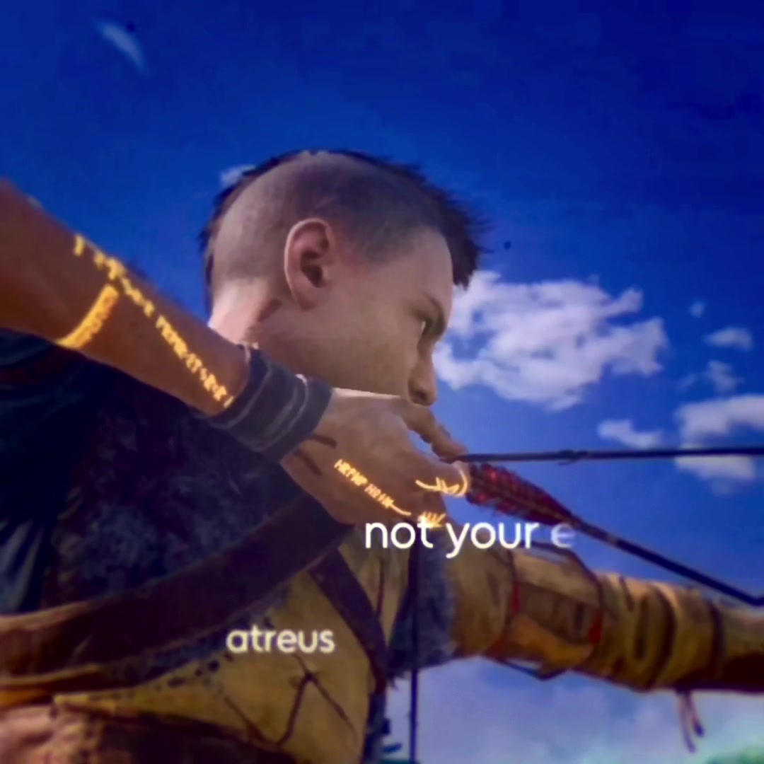 @nika