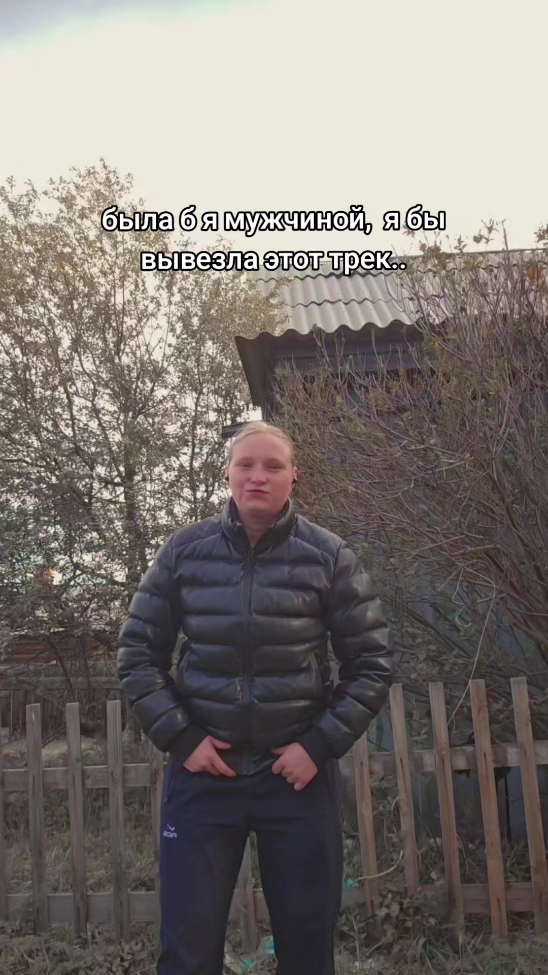 @Улан-Удэ Katya-akyla07