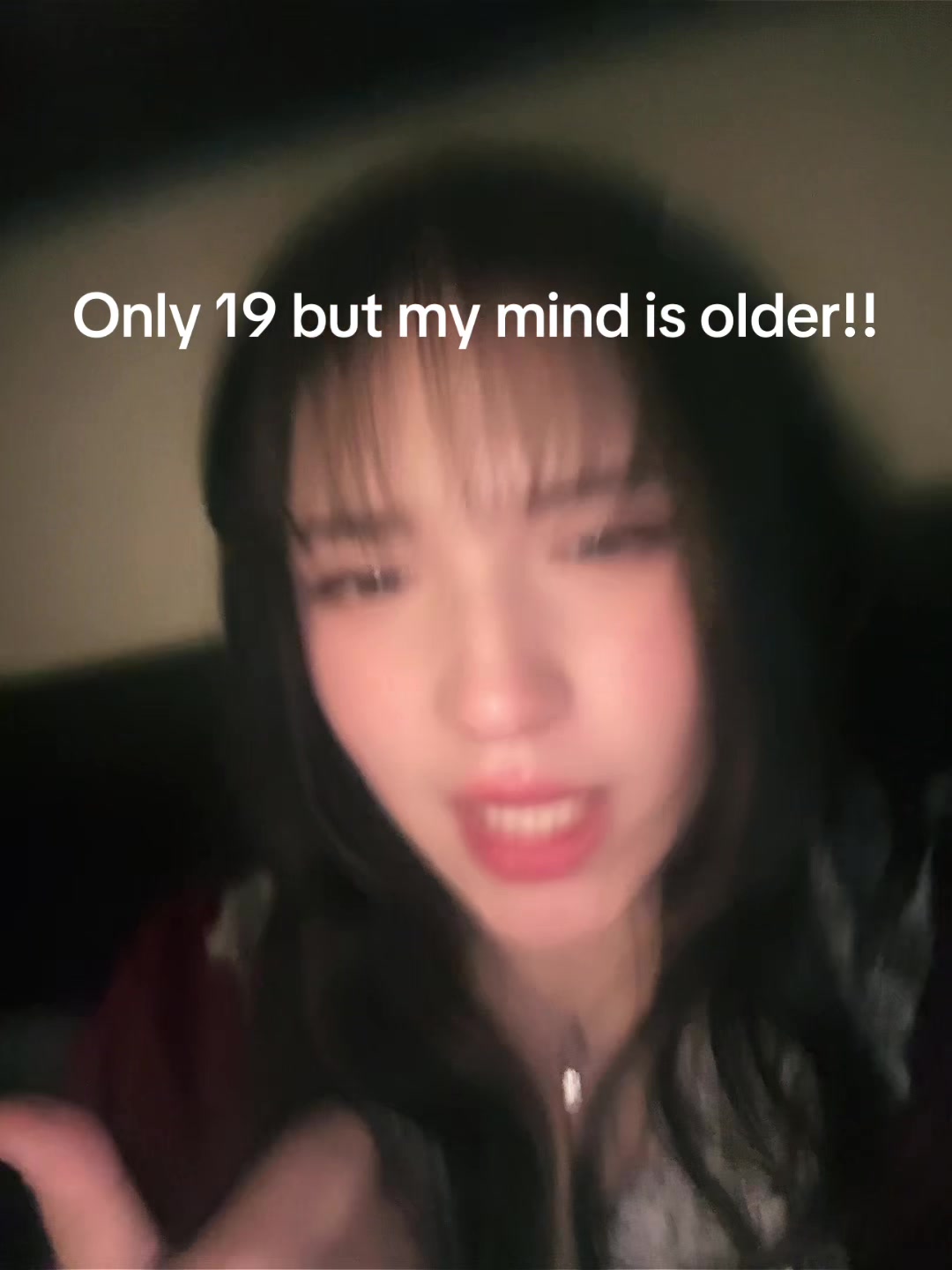 @razzle_dazlei
