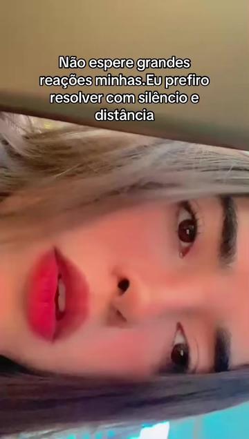 @Wanessa santos