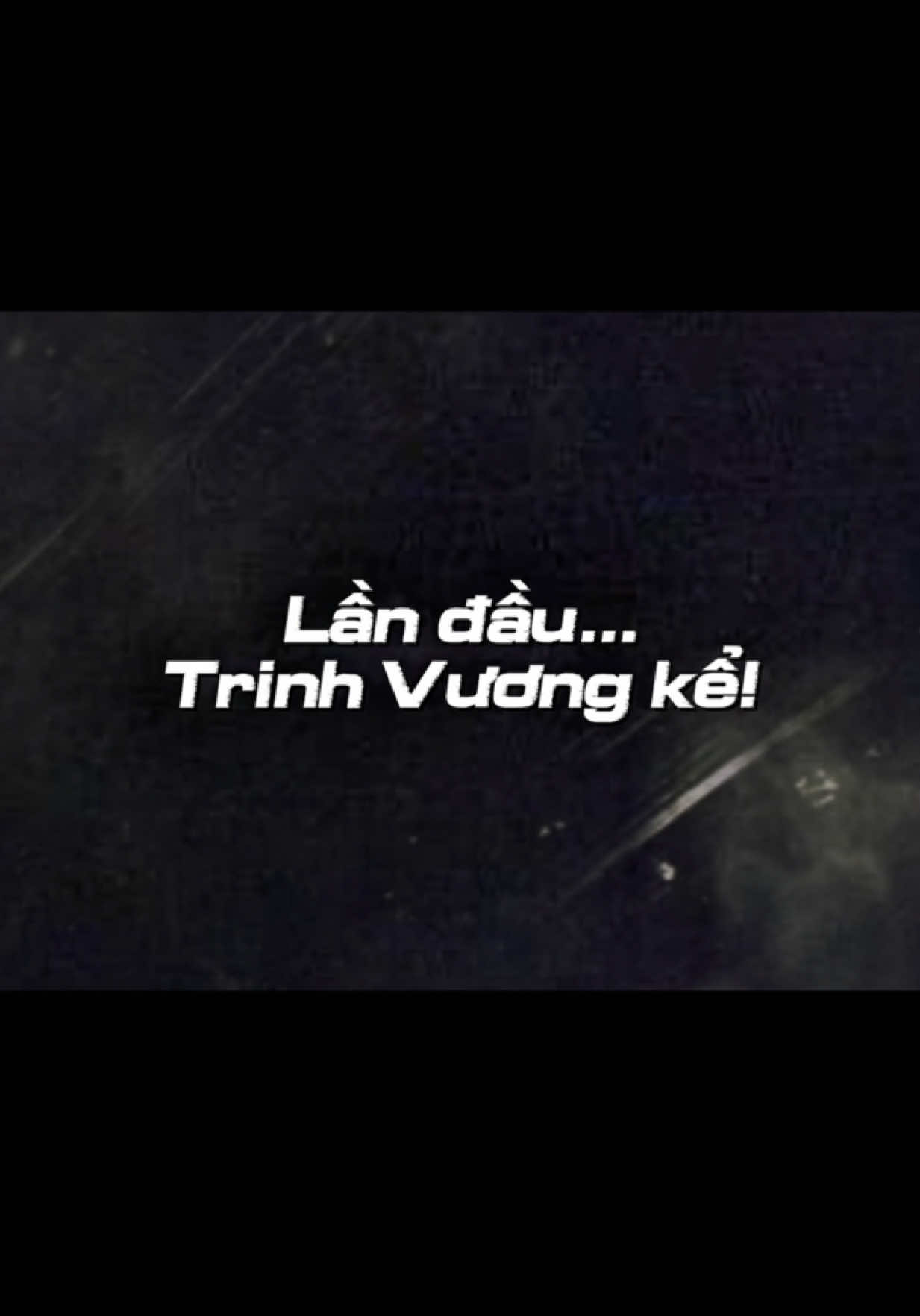 @Ca Đoàn Trinh Vương