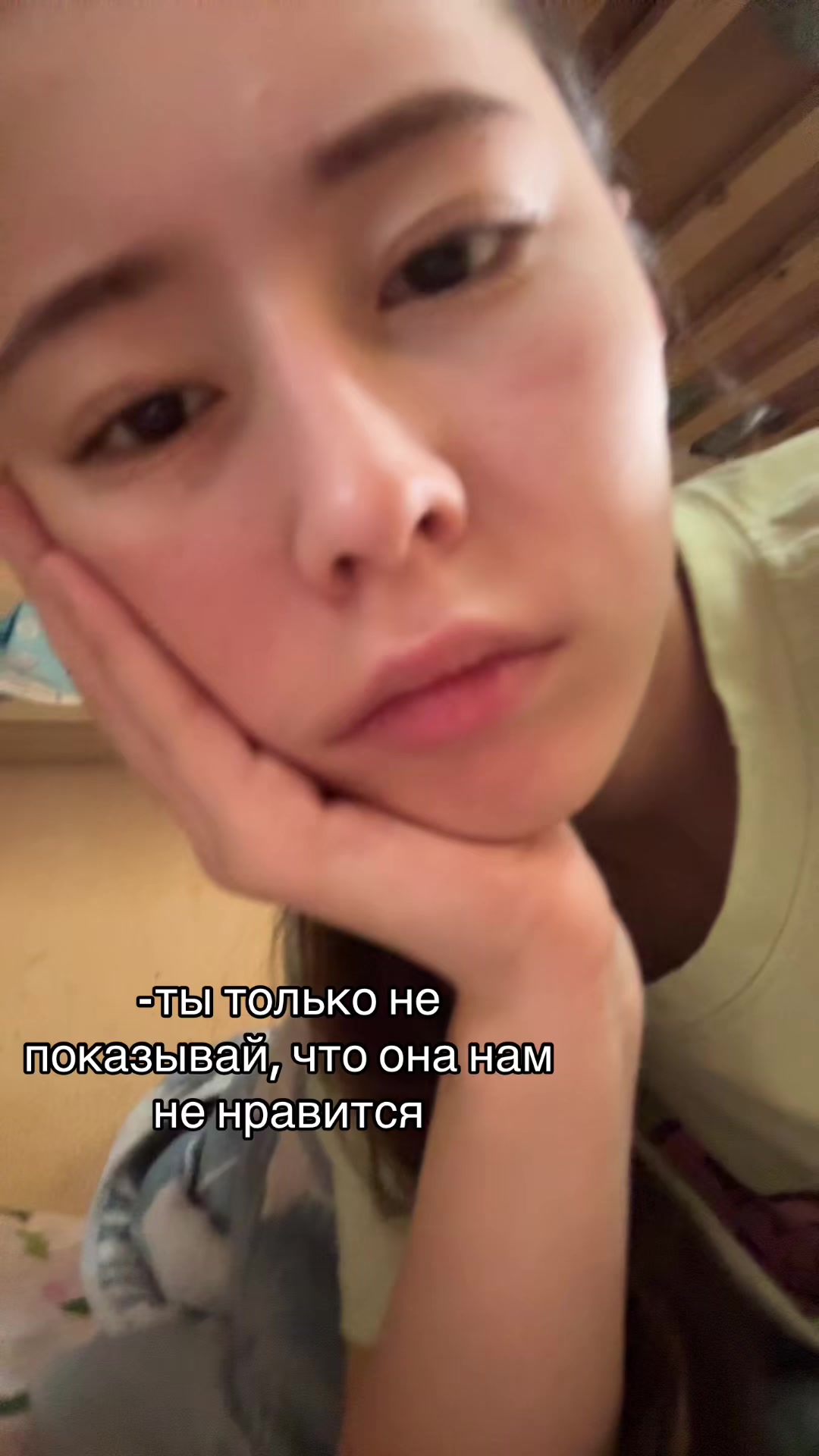@vampik