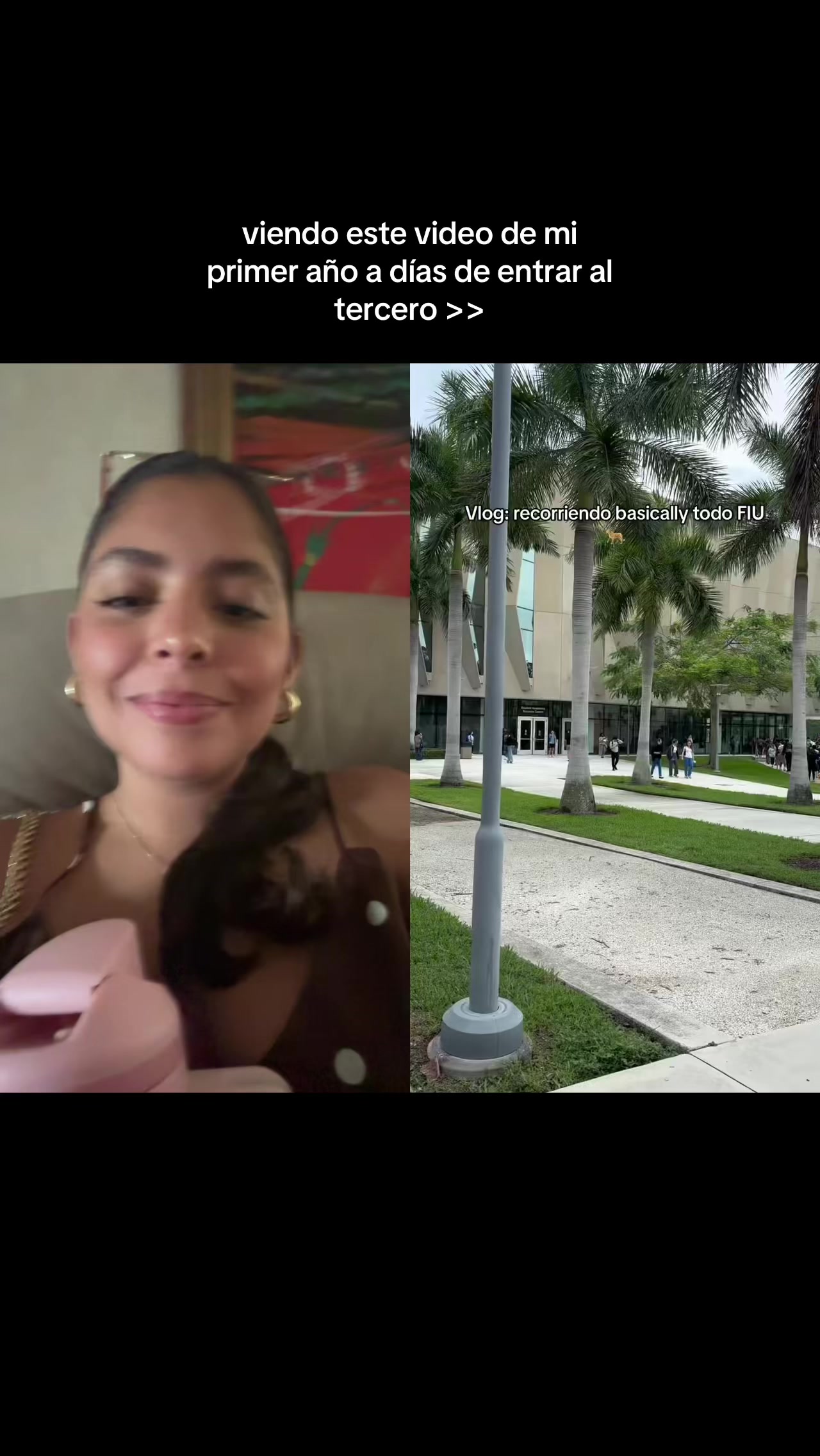 @Isabella Rodriguez Maloof