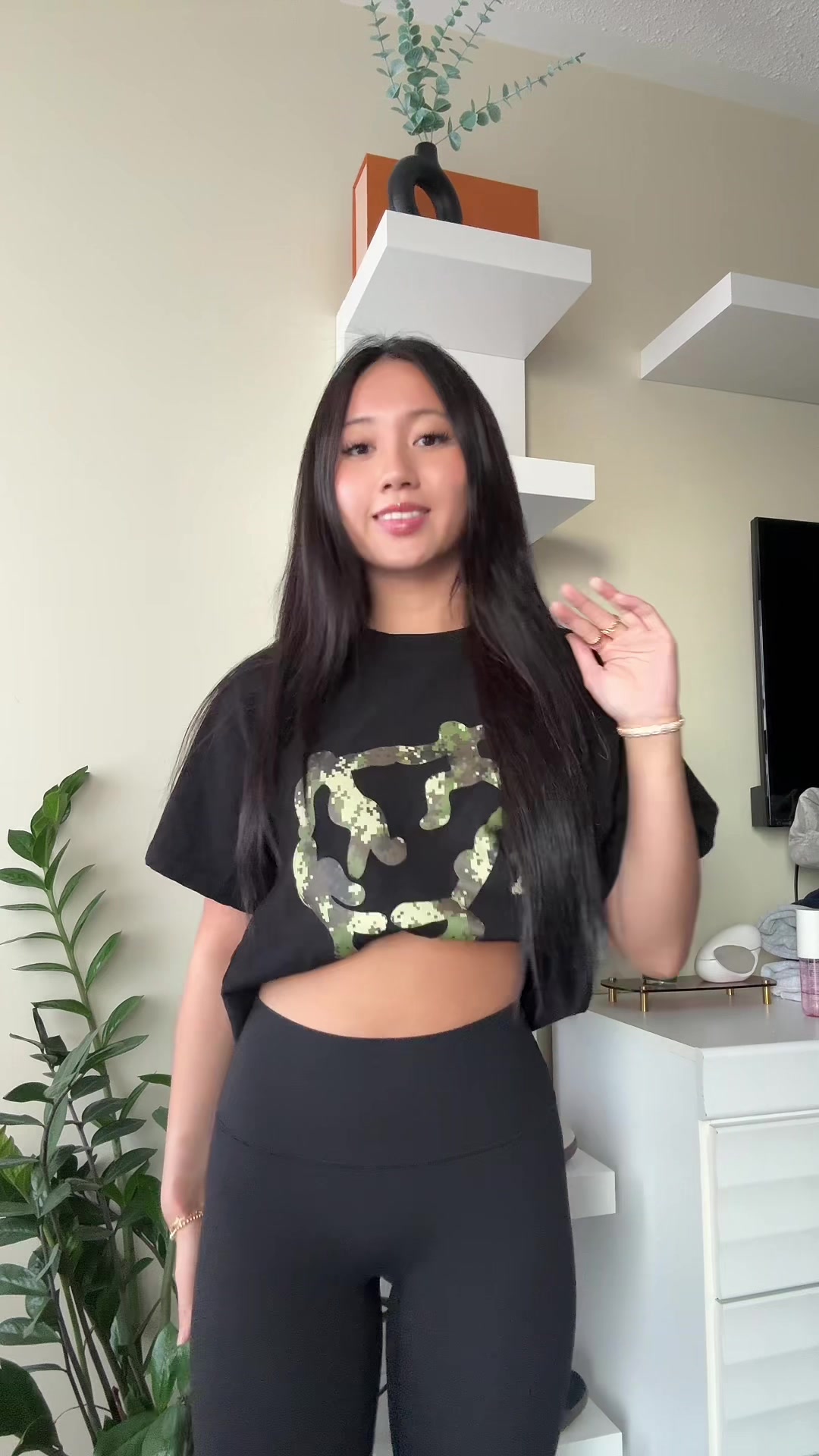 @kayla